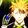 14.gif