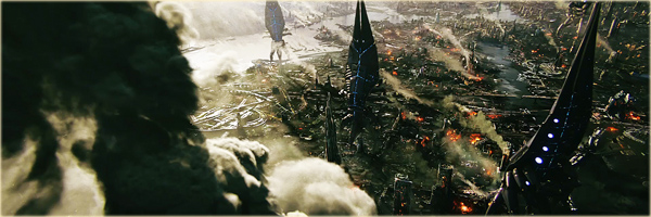 me3_dlc_earth_rumour_top.jpg