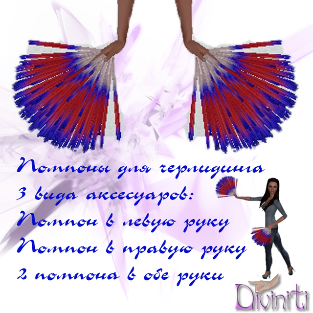 1854507_m.png