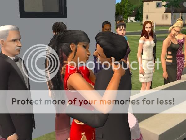s5.jpg