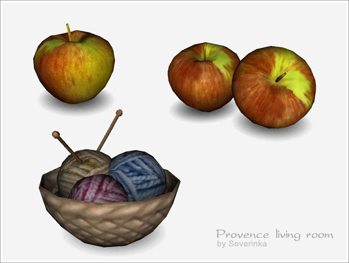 provenceliving12.jpg