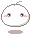 21.gif