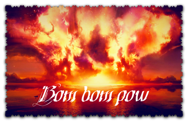955298_m.png