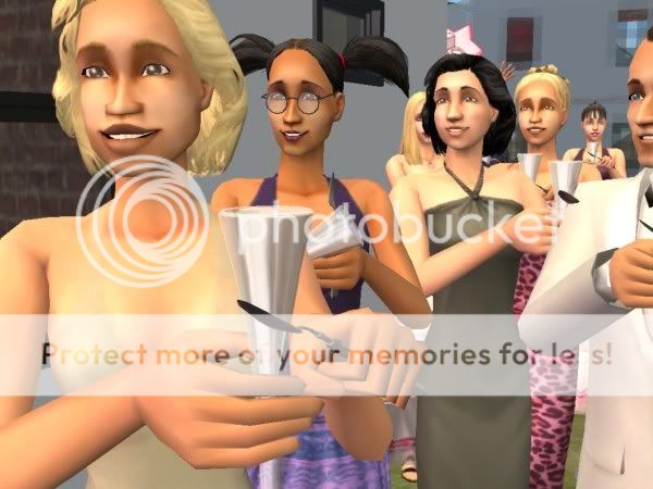s4.jpg