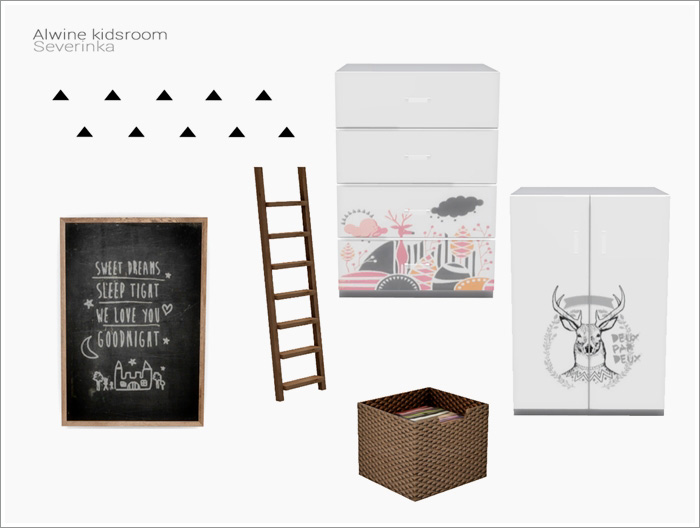 alwine-kidsroom9.jpg