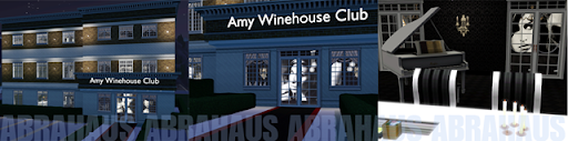 awc-small.png