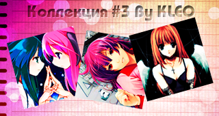 846712_m.png