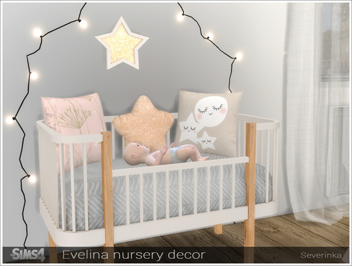 evelina-decor5.jpg