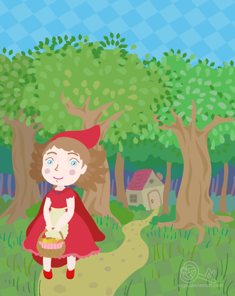 road_to_little_cottage_by_sugis-d6ppny8.png