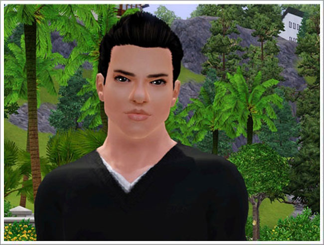 lautner-650-4.jpg