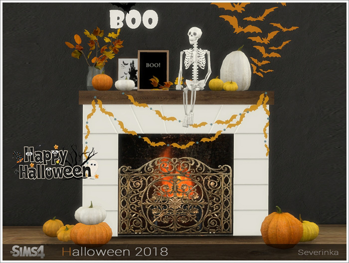 halloween2018-1.jpg