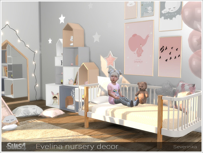 evelina-decor4.jpg