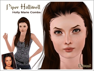 charmed-300-3.jpg
