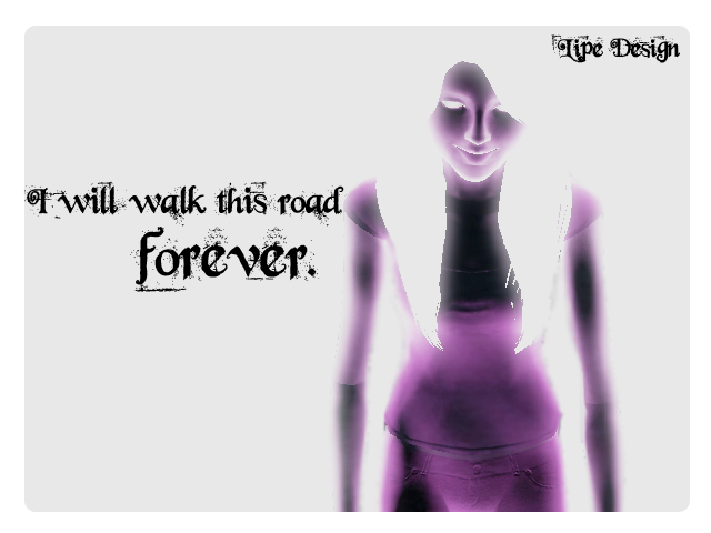 ef4aeb088c5921174cd17725557.png