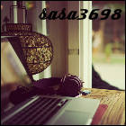 1020498_m.jpg