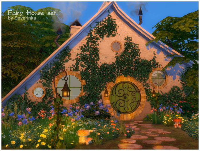 fairy-house6.jpg