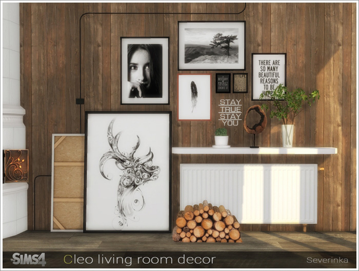 cleo-decor1.jpg