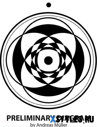 5516249051ac.jpg