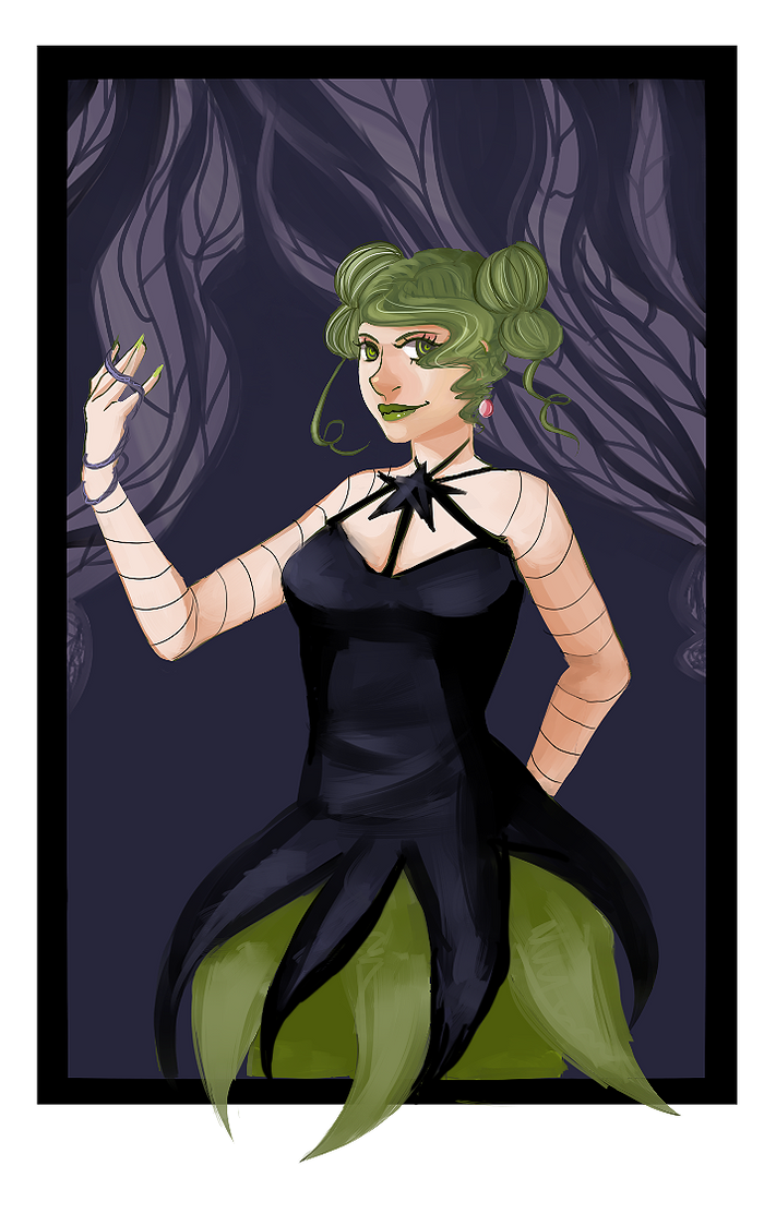 tellu_sailor_moon_by_crab_ten-d6t0vuw.png