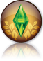 Ep4_icon.png