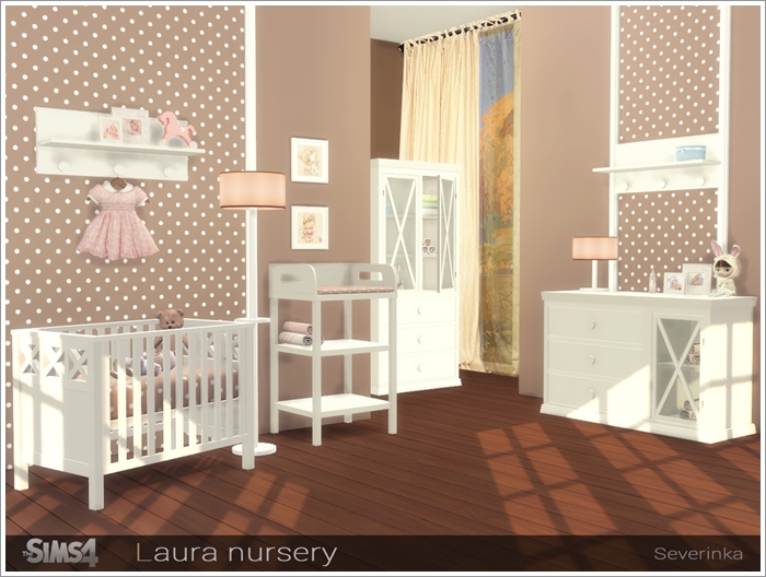 lauranursery1.jpg