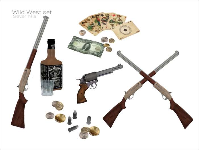 wildwest10.jpg