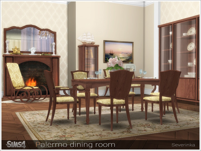 palermo-dining3.jpg