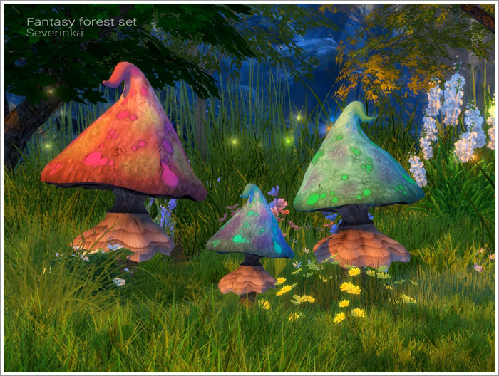fantasy-forest7.jpg