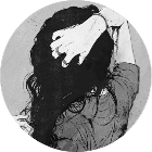 961033_m.png