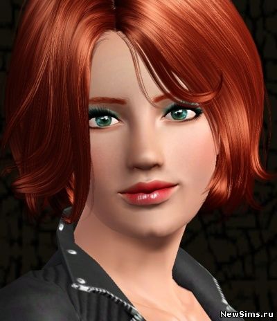 Soft_NSubtle_Lipgloss_by_Shynesshot-1.jpg