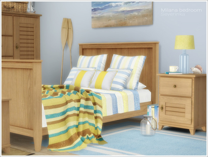 milana-bedroom3.jpg