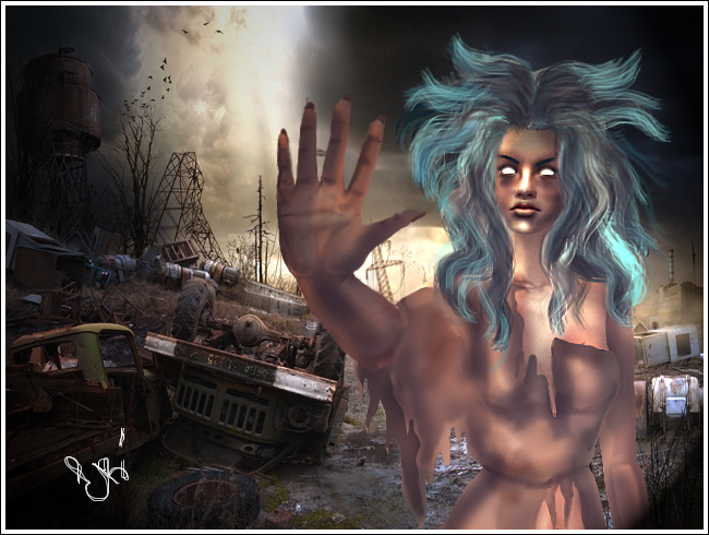 22553d39b6f9b94085ea76b60a11ae1f.png