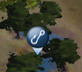 ujlPB.png