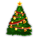 w128h1281356454038ChristmasTreeIconInstaTuts.com128.png