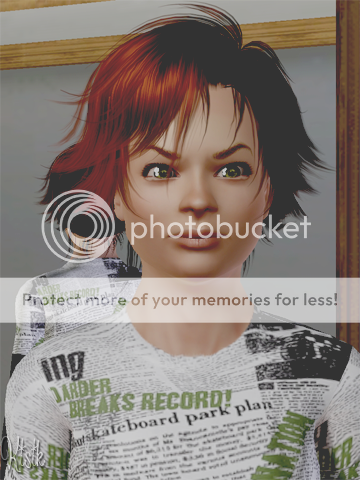 Screenshot-810.png