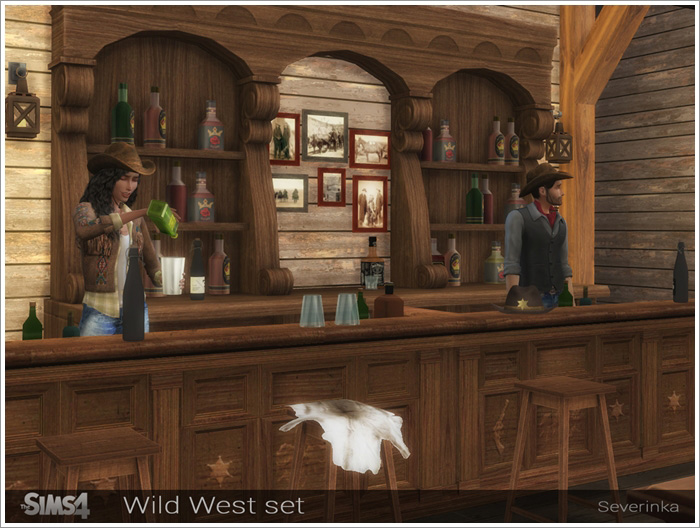 wildwest1.jpg