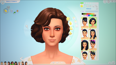 TS4_x64_exe_DX9_20180211_132219.png