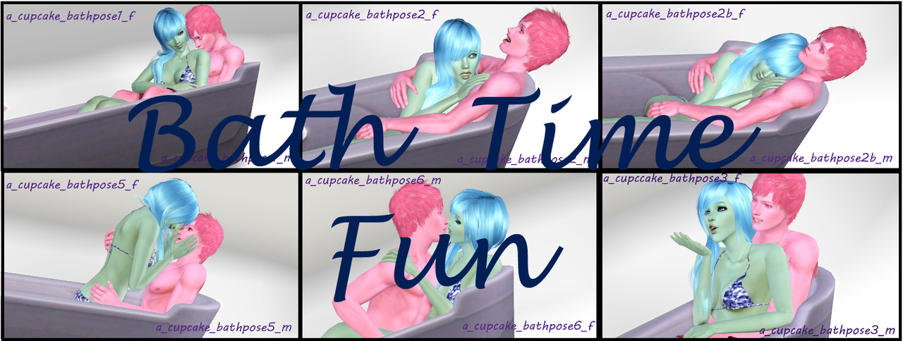tumblr_m75z8l1Yn31r15a1jo1_1280.png