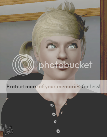 Screenshot-817.png