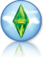 Ep2_icon.png