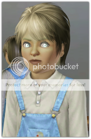 Screenshot-632.png