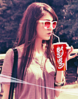 2435156_m.png