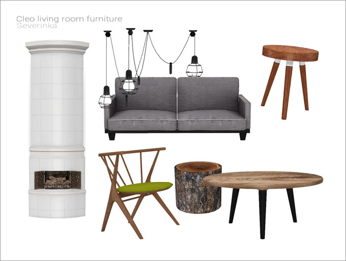 cleo-furniture7.jpg