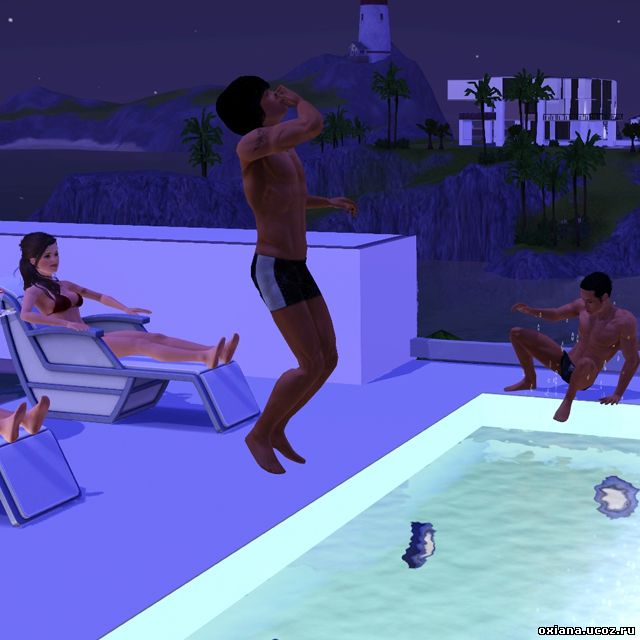 maks_plavki.jpg