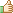 thumbu.png