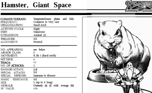 space_hamster.jpg