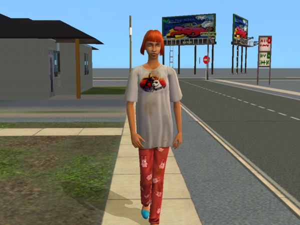snapshot_d6a5c721_96b2a81f101407.jpg