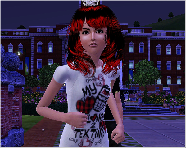 Screenshot-33.png