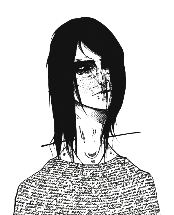 b56e6a35.png