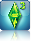 Sims3Logo.png